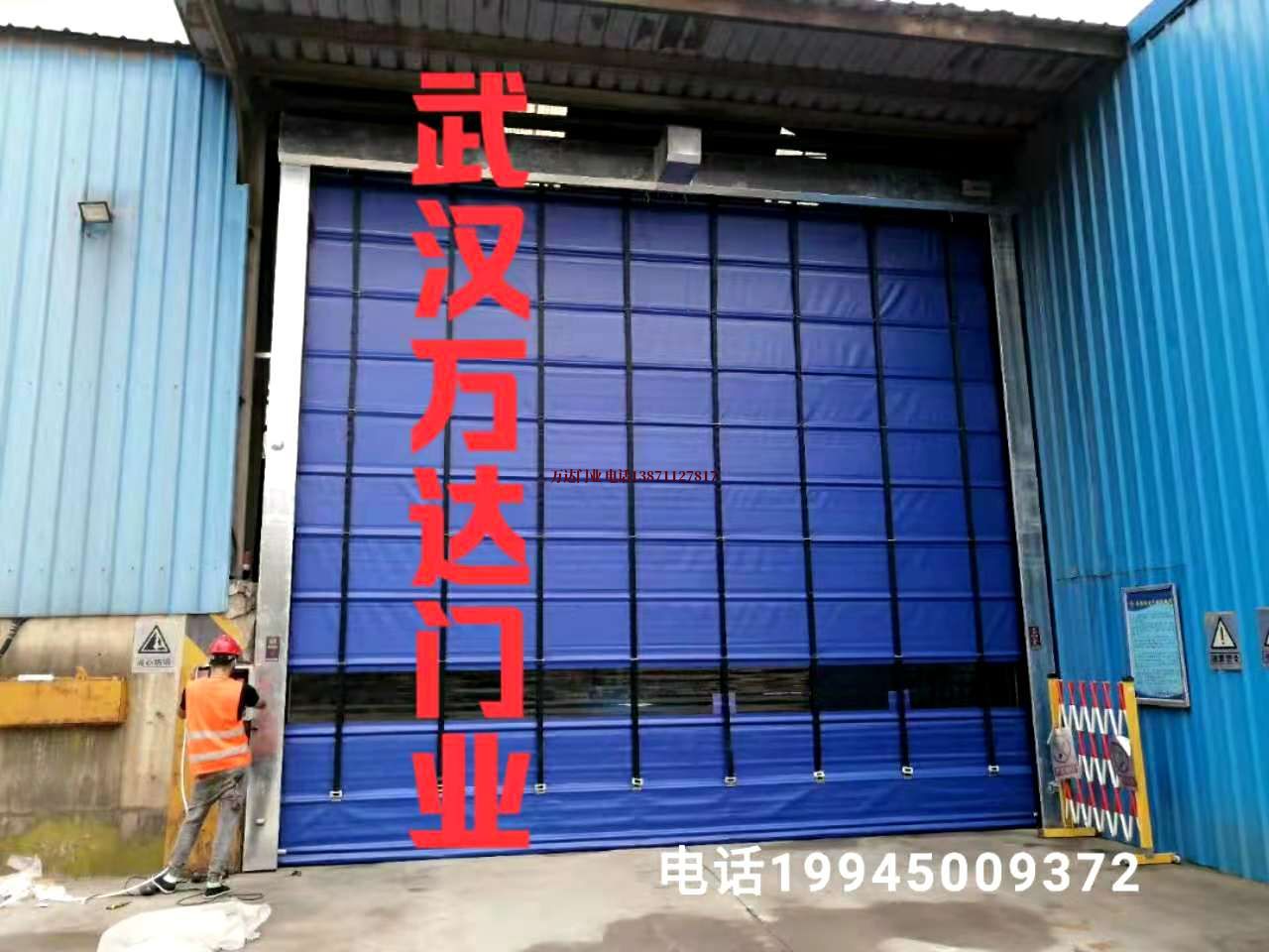 泉州管道除垢清洗自来水管道清洗管道清洗